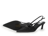 Steve Madden Slingbacks