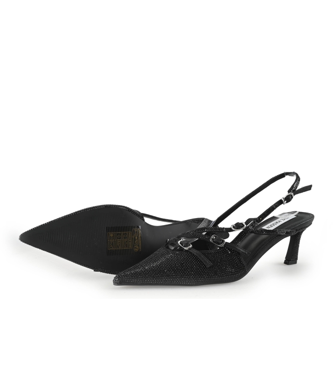 Steve Madden Slingbacks