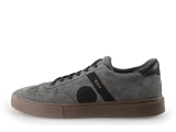 Blackstone Sneakers