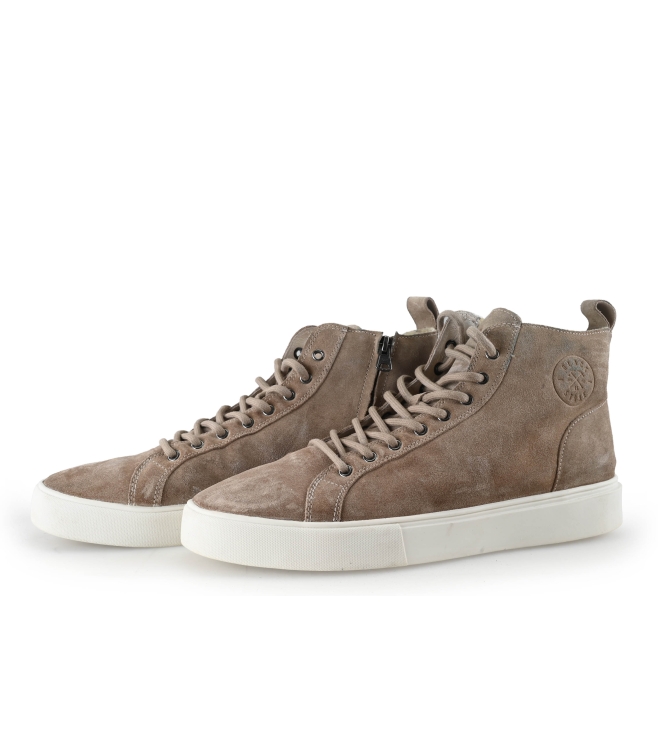 Blackstone Hoge sneakers