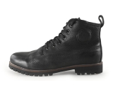 Blackstone Veterboots