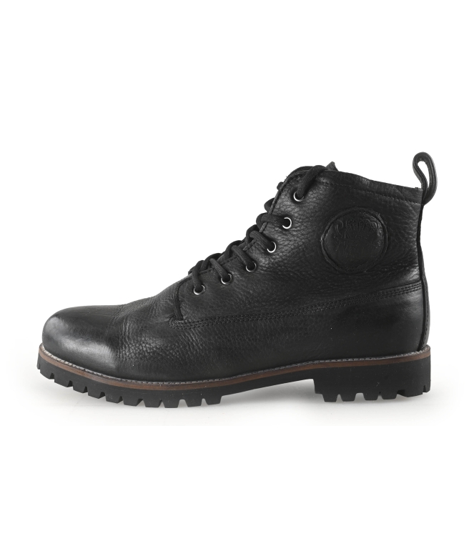 Blackstone Veterboots