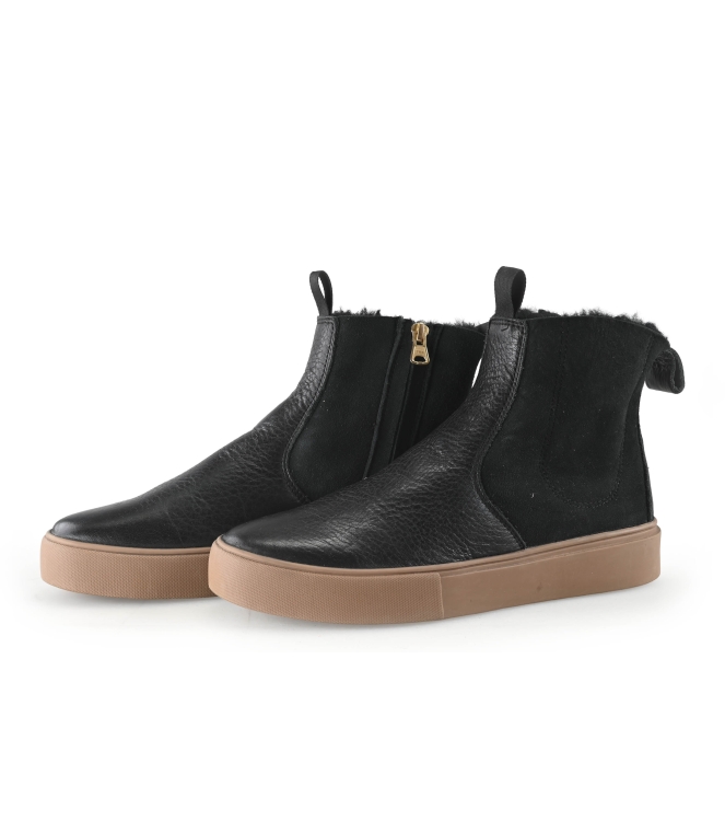 Blackstone Sneeuwlaarzen