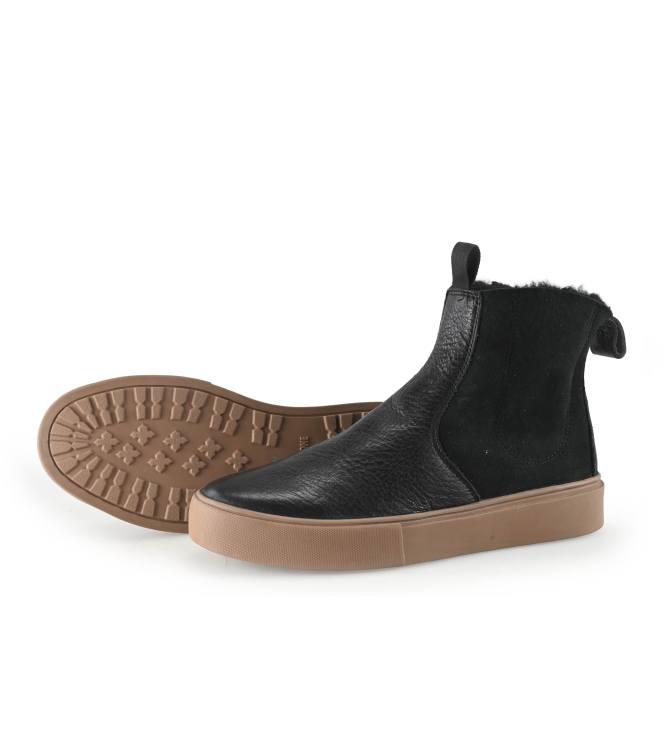 Blackstone Sneeuwlaarzen