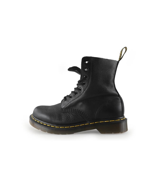 Dr. Martens Veterboots