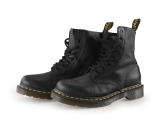 Dr. Martens Veterboots