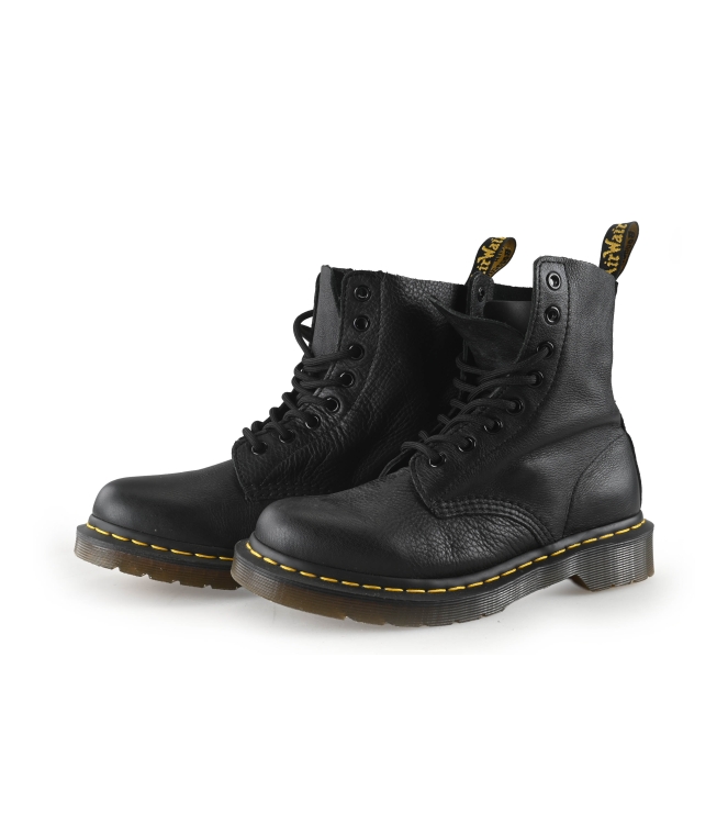 Dr. Martens Veterboots