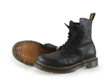 Dr. Martens Veterboots