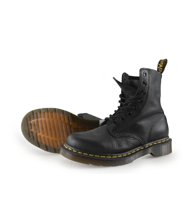 Dr. Martens Veterboots