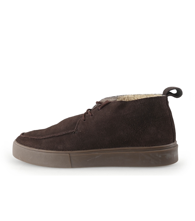 Blackstone Veterboots