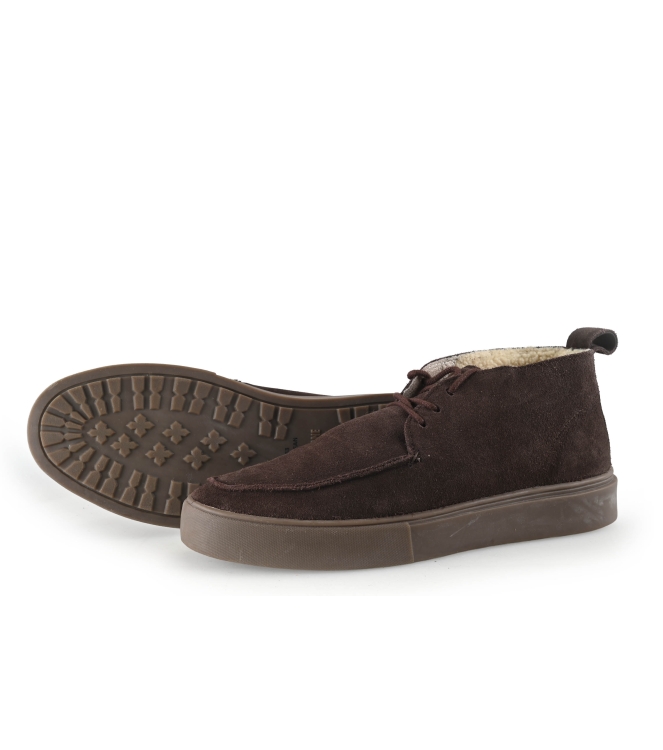 Blackstone Veterboots