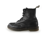 Dr. Martens Veterboots