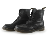 Dr. Martens Veterboots