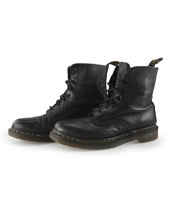 Dr. Martens Veterboots