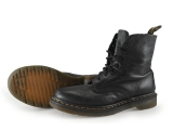 Dr. Martens Veterboots
