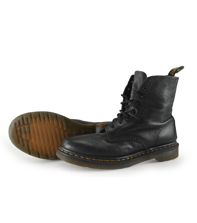 Dr. Martens Veterboots