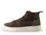 Blackstone Hoge sneakers
