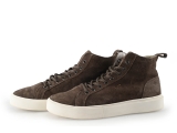 Blackstone Hoge sneakers