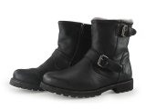 Panama Jack Biker boots