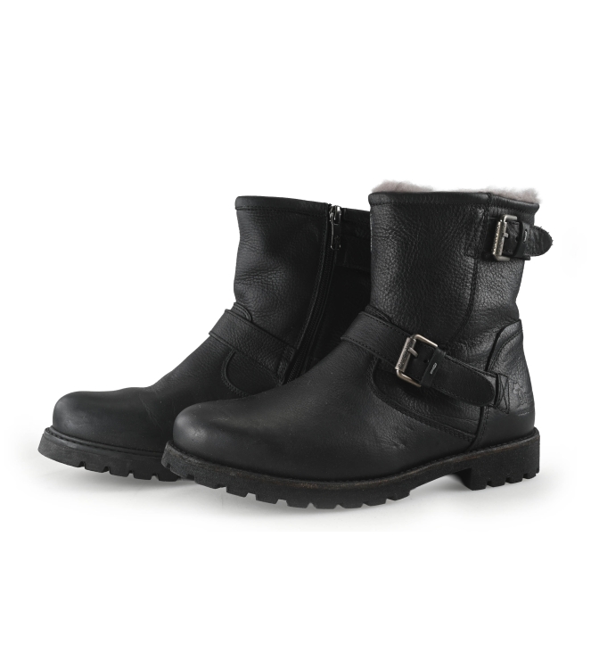 Panama Jack Biker boots