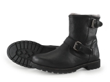 Panama Jack Biker boots