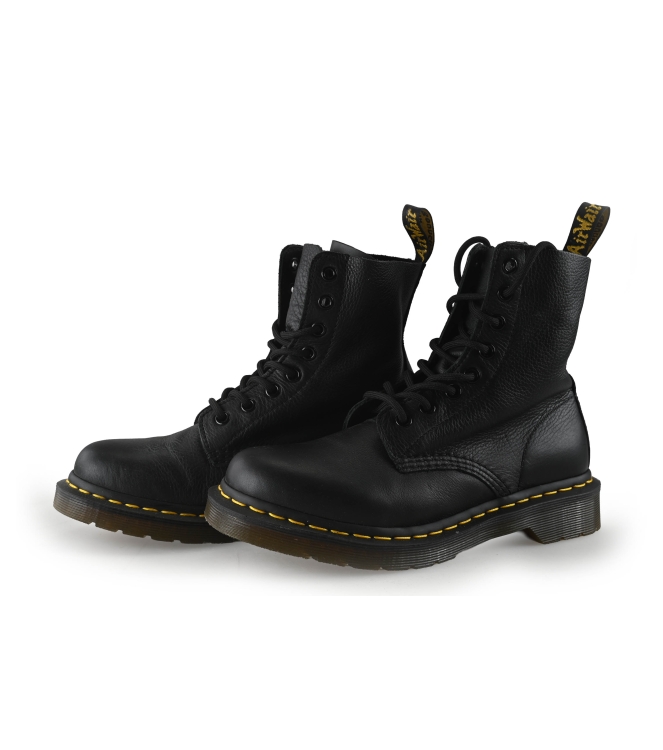 Dr. Martens Veterboots