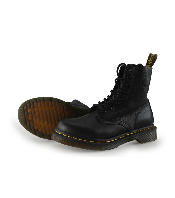 Dr. Martens Veterboots