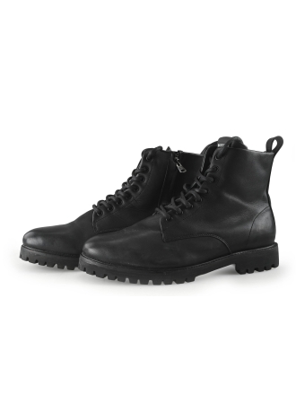 Blackstone Boots Zwart 343424
 Maat 43
 