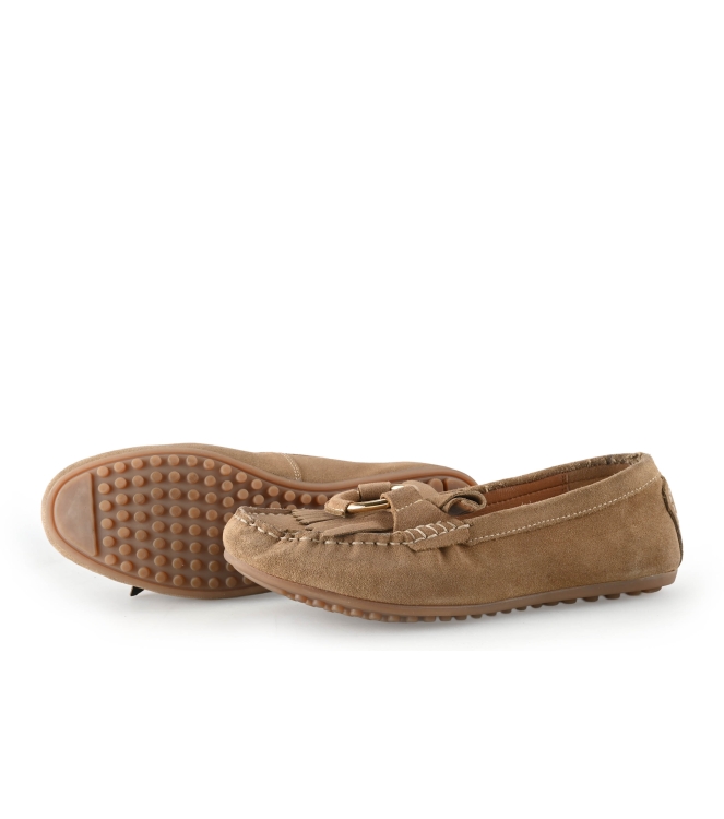 Loff 1881 Instappers