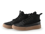 Blackstone Hoge sneakers