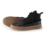 Blackstone Hoge sneakers