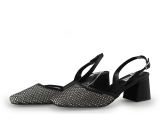 Steve Madden Slingbacks
