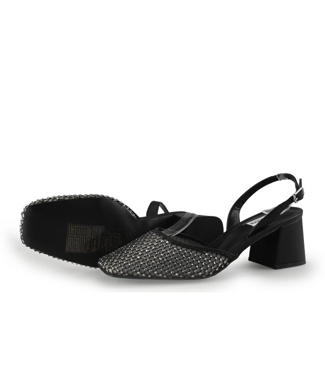 Steve Madden Slingbacks