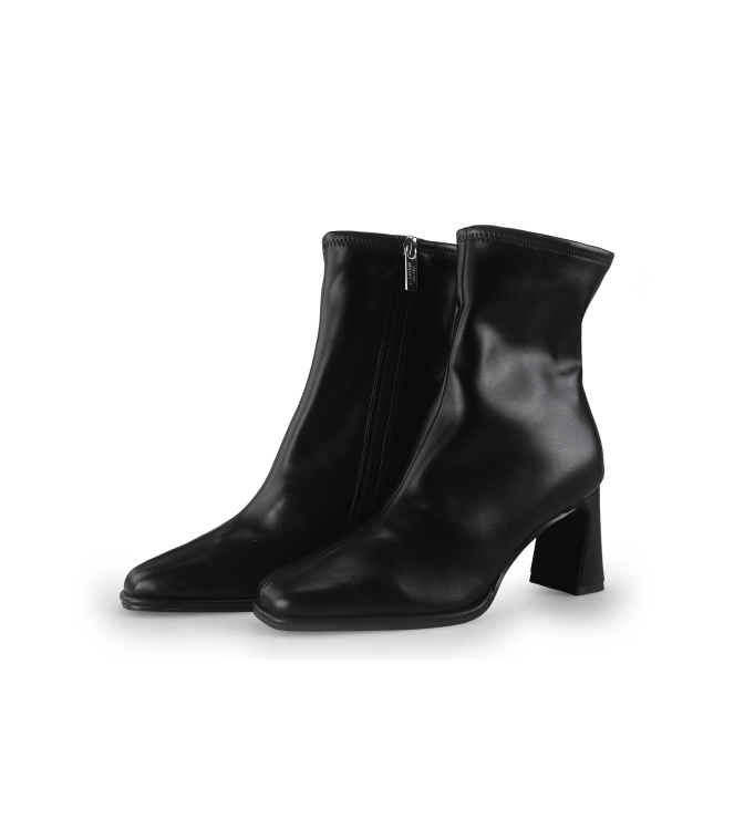 Steve Madden Enkellaarzen