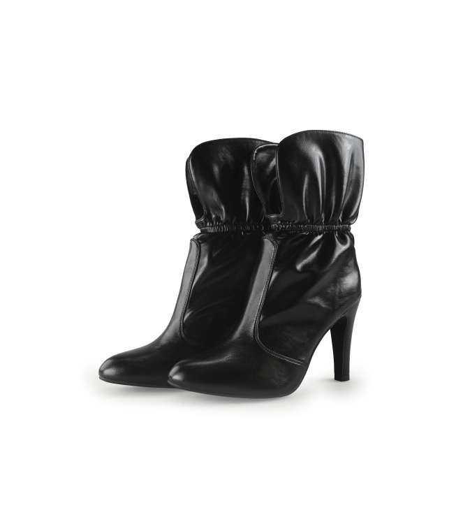 Jeffrey Campbell Enkellaarzen