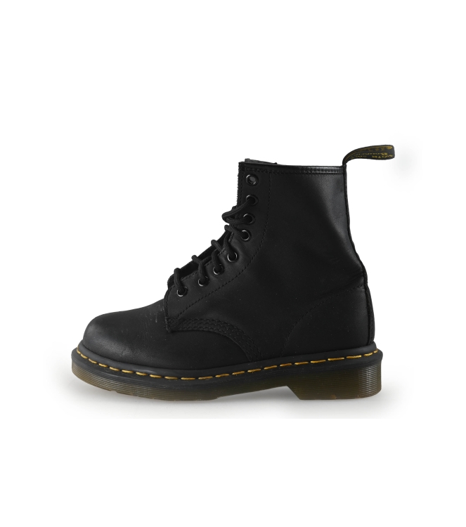 Dr. Martens Veterboots