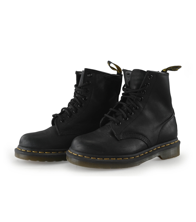 Dr. Martens Veterboots