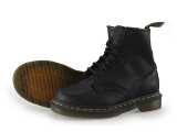 Dr. Martens Veterboots