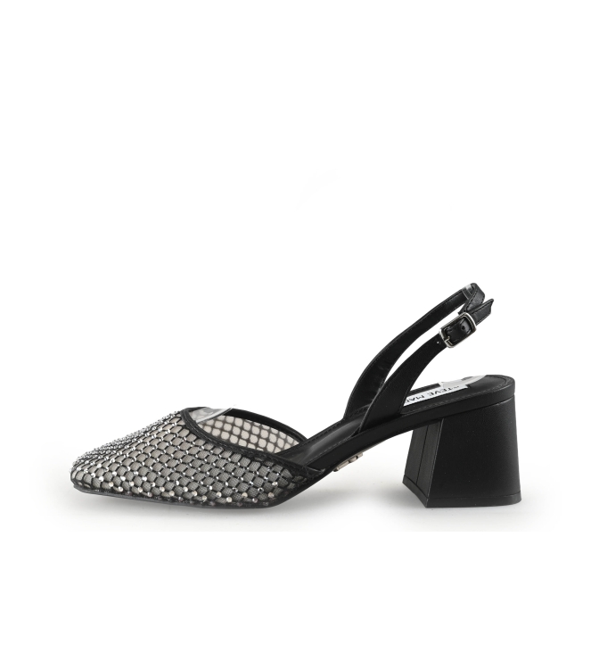 Steve Madden Slingbacks