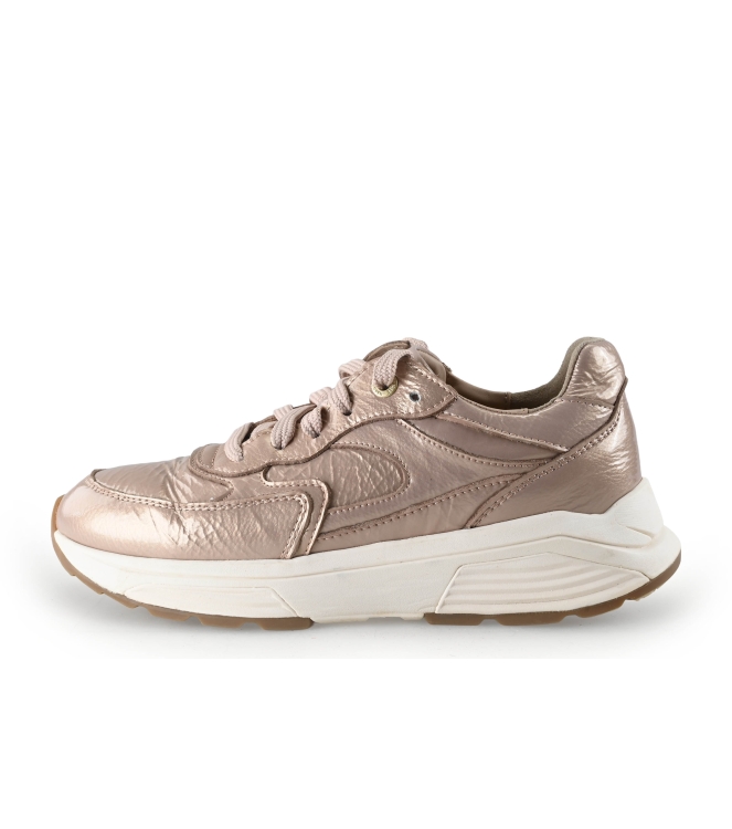 Xsensible Veterschoenen