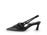 Steve Madden Slingbacks