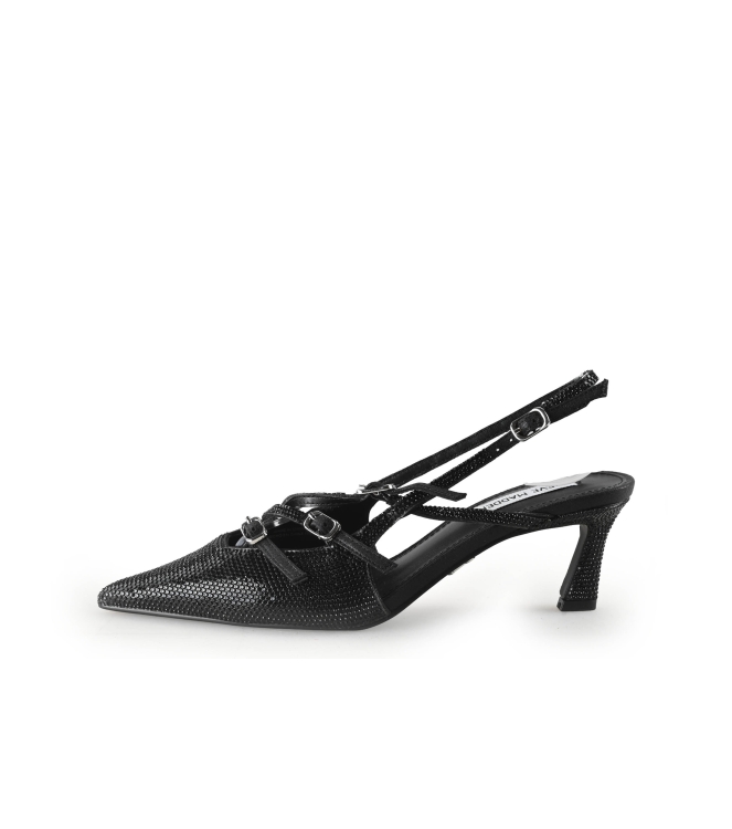 Steve Madden Slingbacks