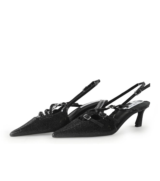 Steve Madden Slingbacks