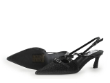 Steve Madden Slingbacks