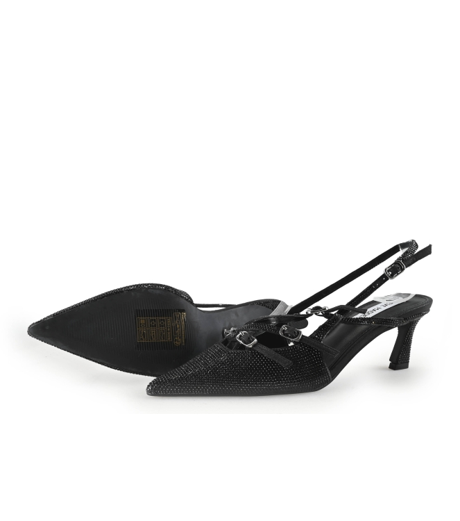 Steve Madden Slingbacks