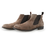 Bugatti Chelsea boots
