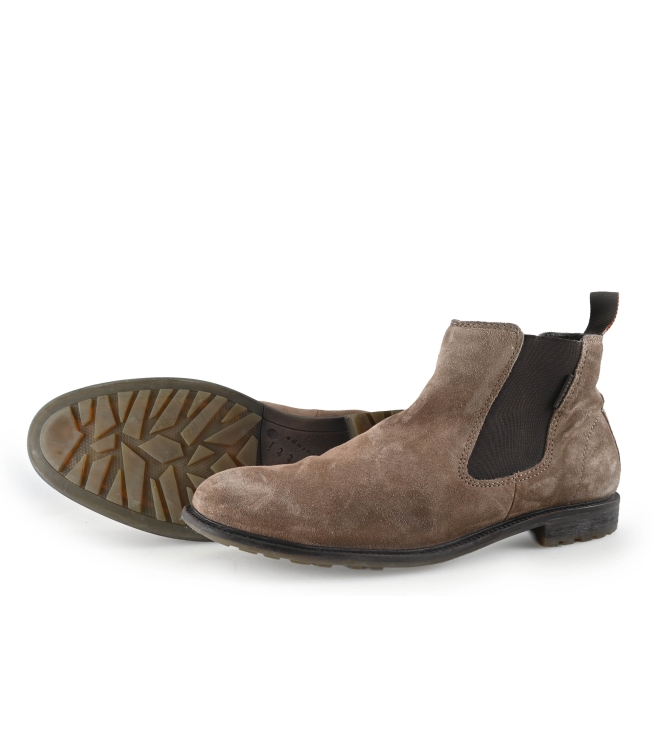 Bugatti Chelsea boots