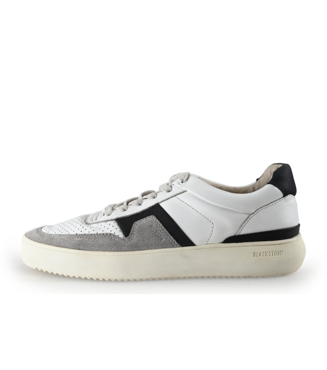 Blackstone Sneakers