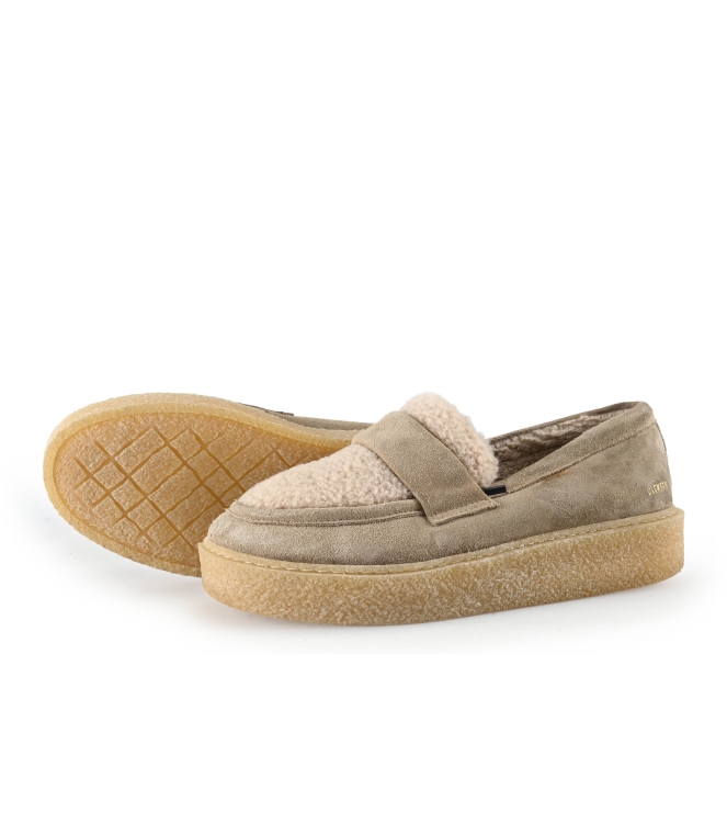 Blackstone Instappers