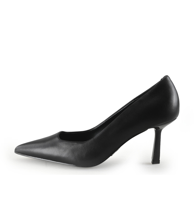 Steve Madden Pumps
